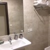 Отель Apartamento Turísticos Puente Romano P3 1-B, фото 8