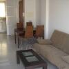 Отель Apartamentos Puerto Romano 3000, фото 2