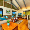 Отель Maui Dolphin House 4 Bedroom Home, фото 21