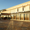Отель La Panoramica Hotel, фото 4