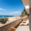 Отель Villa Ao Mar, фото 12