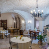 Отель Agriturismo Antonelli Piangevino, фото 20