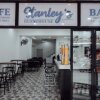 Отель Stanleys Guesthouse, фото 21