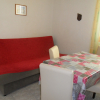 Отель Apartment Gor B2 Sevid, Riviera Trogir, фото 1