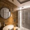 Отель ApartView Wisła, фото 9