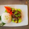 Meal