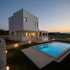 Отель Sofia Luxury Villas, фото 19