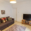 Отель Superb central House, фото 5