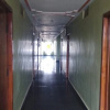 Отель Iroomz Hotel Amaravathi, фото 9