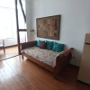 Отель Lofts Parque Mirador Cerro Alegre, фото 7