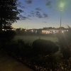 Отель Quality Inn Houghton Lake, фото 13