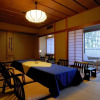 Отель Shindo Yamaya, фото 3