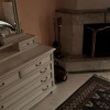 Отель Papastavrou Apartments, фото 5