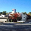 Отель Suburban Extended Stay Hotel, фото 1