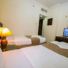 Отель Mohamadia al zahra hotel, фото 5
