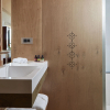 Отель Domus Renier Boutique Hotel, Member of Domus Elegance Collection, фото 9