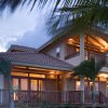 Отель Belizean Dreams Resort, фото 7