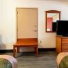 Отель Econo Lodge Inn & Suites, фото 5