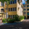 Отель Apartotel & Suites Villas del Rio, фото 37