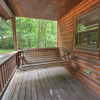 Отель Zen Den, фото 17
