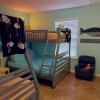 Отель Orange Flamingo 3 Bedroom Home, фото 12