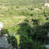Отель Experience Fairytale Moments in a Beautiful old Village at Island of Hvar, фото 17