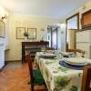 Отель Quaint Holiday Home in Siena with Jacuzzi, фото 3