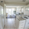 Отель Holden Memories #67108 - 3 Br Condo, фото 10