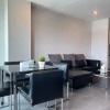 Отель 14 Living, фото 24