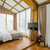 Отель Shui Yun Ju Hotel Resort, фото 2