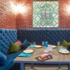 Гостиница MohitoMore Club Hotel, фото 8