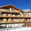 Отель Appartement Champagny-en-Vanoise, 4 pièces, 8 personnes - FR-1-638-21, фото 7