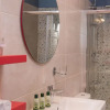 Отель Rosemary Villa, фото 8