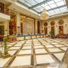 Отель Vienna Hotel Guilin Convention and Exhibition Center Wanda, фото 2
