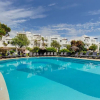 Отель MIMI - Milfontes Miami Penthouse with rooftop infinity pool - Duna Parque Group, фото 38