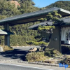 Отель Yamaumi Onsen Shyuku Kaifuu, фото 17