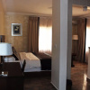 Отель Apo Appartments, фото 3