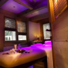 Отель CGH Résidences & Spas Les Fermes de Ste Foy, фото 4
