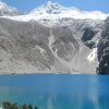 Отель Lake 69 lodge, фото 5