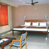 Отель Sreeya Comforts, фото 8