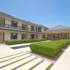 Отель Dramatic Luxury Villa With Golf and Ocean View Walking Distance From the Beach, фото 24