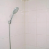 Отель Comfy 2Br Apartment At Bassura City, фото 9