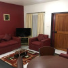 Отель Prime Apartments, фото 3