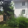 Отель Villa Barazi, фото 8