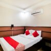 Отель Tagaytay Haven Hotel Mendez by OYO Rooms, фото 3