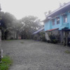 Отель Manna Pension House - Sipalay, фото 12