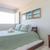 Отель Casa 4QT BeiraMar Piscina&Cozinheira 038, фото 7