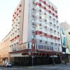 Отель San Silvestre Hotel, фото 38