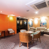 Отель Tai Pan Hotel, фото 15