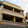 Отель Shan Ming Shui Xiu Homestay, фото 1